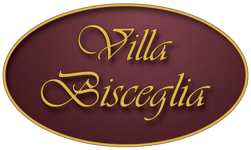 Villa Bisceglia